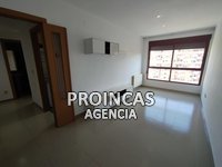 Por